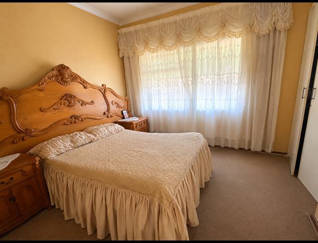 3 BEDROOM HOUSE FOR SALE IN BEDWORTH PARK
